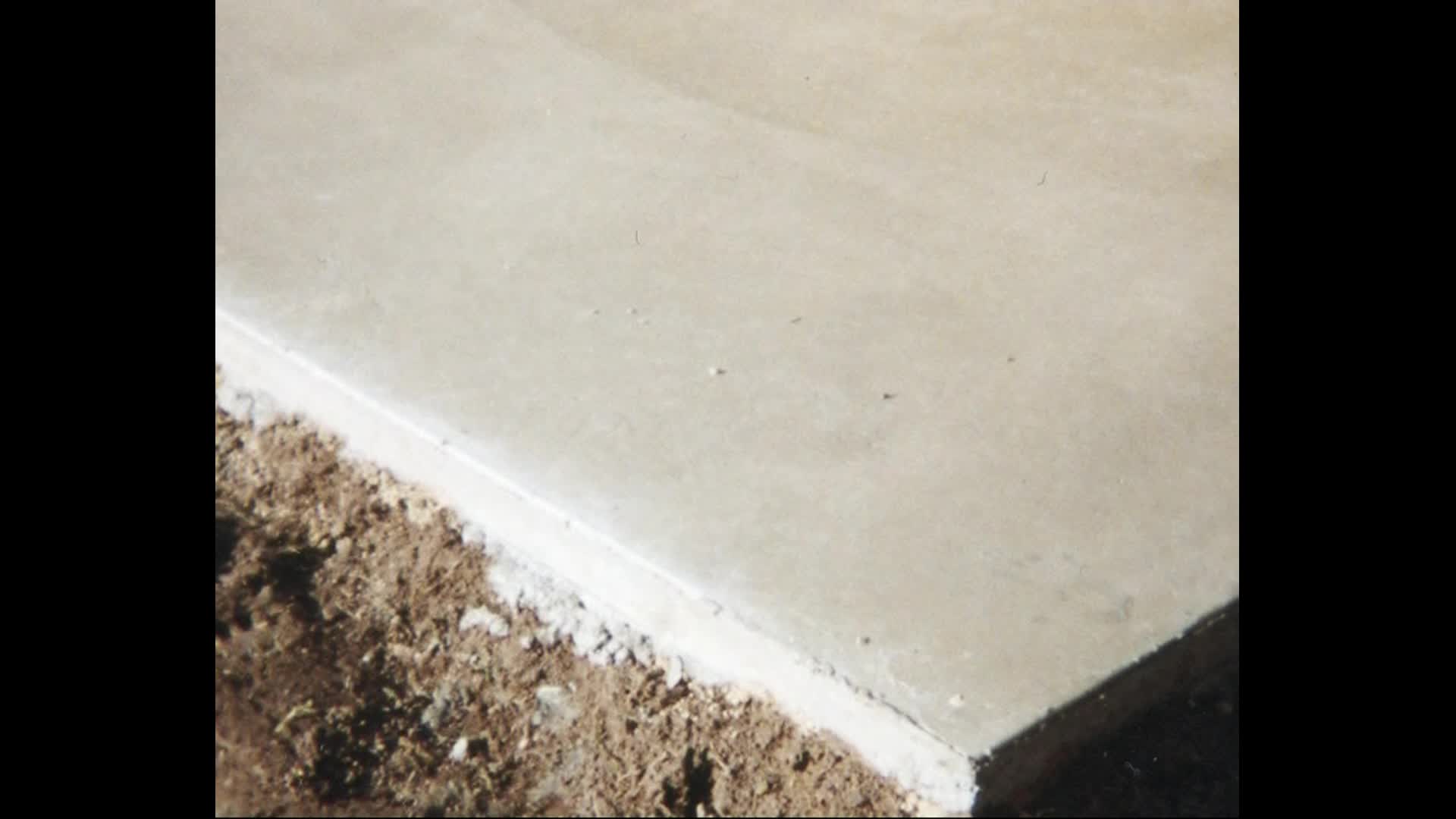 Home improvements thumbnail image.