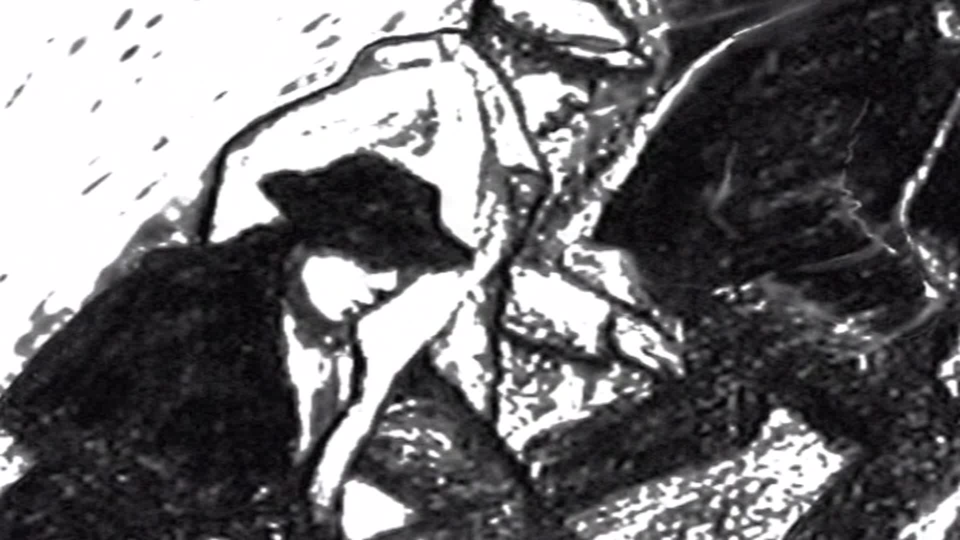 In conversation with Annemarie Szelezky thumbnail image.