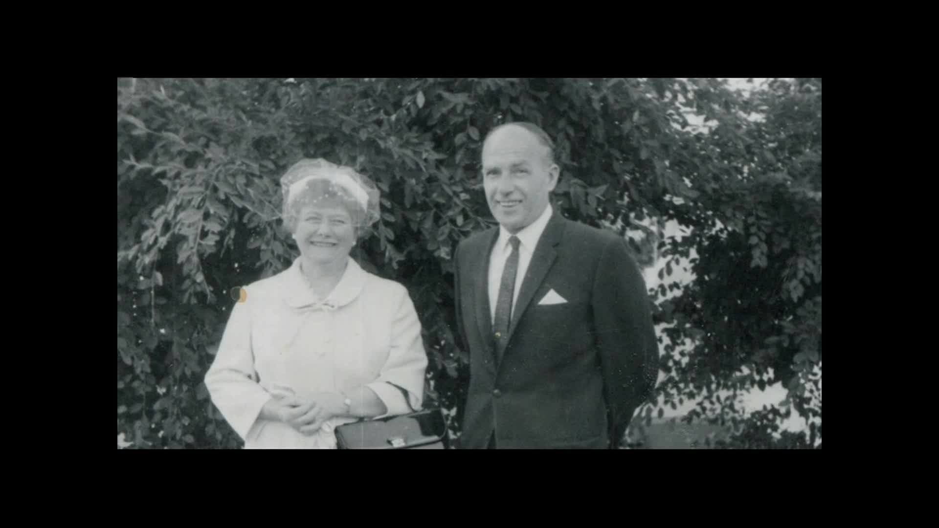 Jeanette Powell thumbnail image.