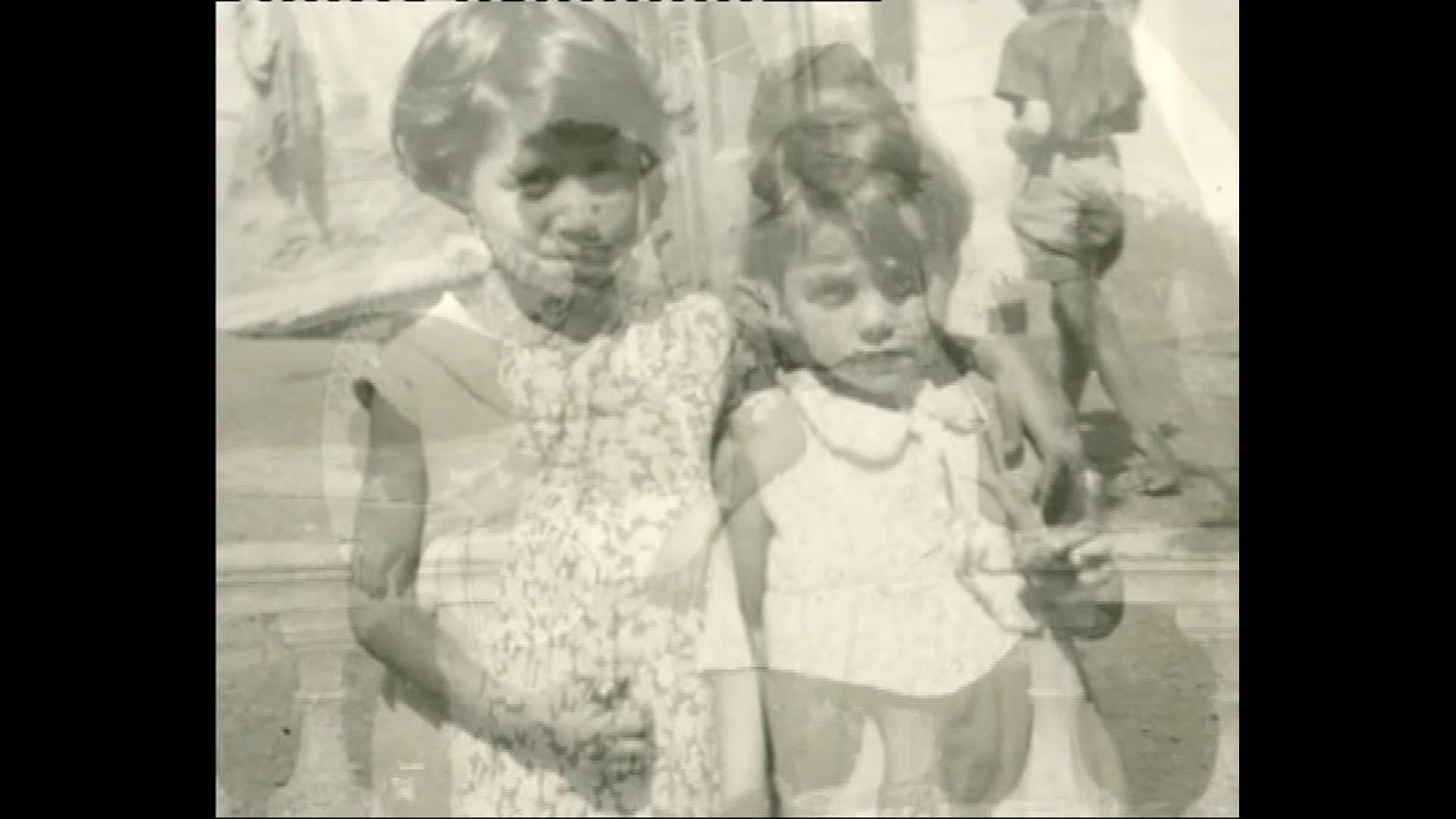 Laughter and hope thumbnail image.