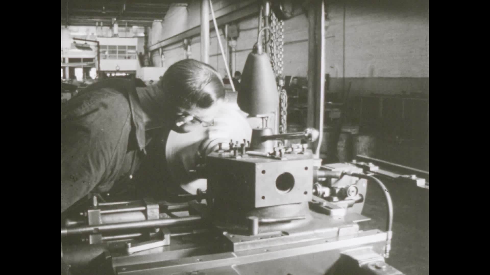 What's in a jar? thumbnail image.