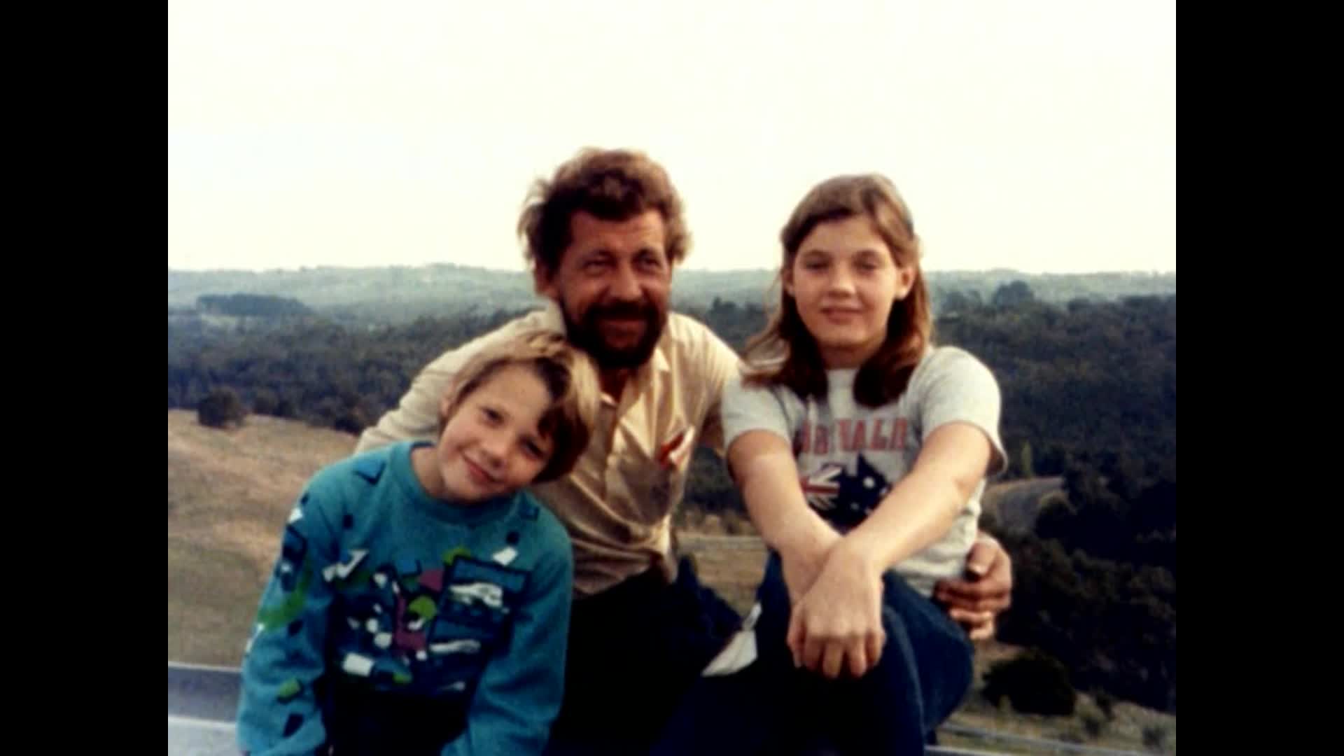 This is for you Richard and Cath thumbnail image.