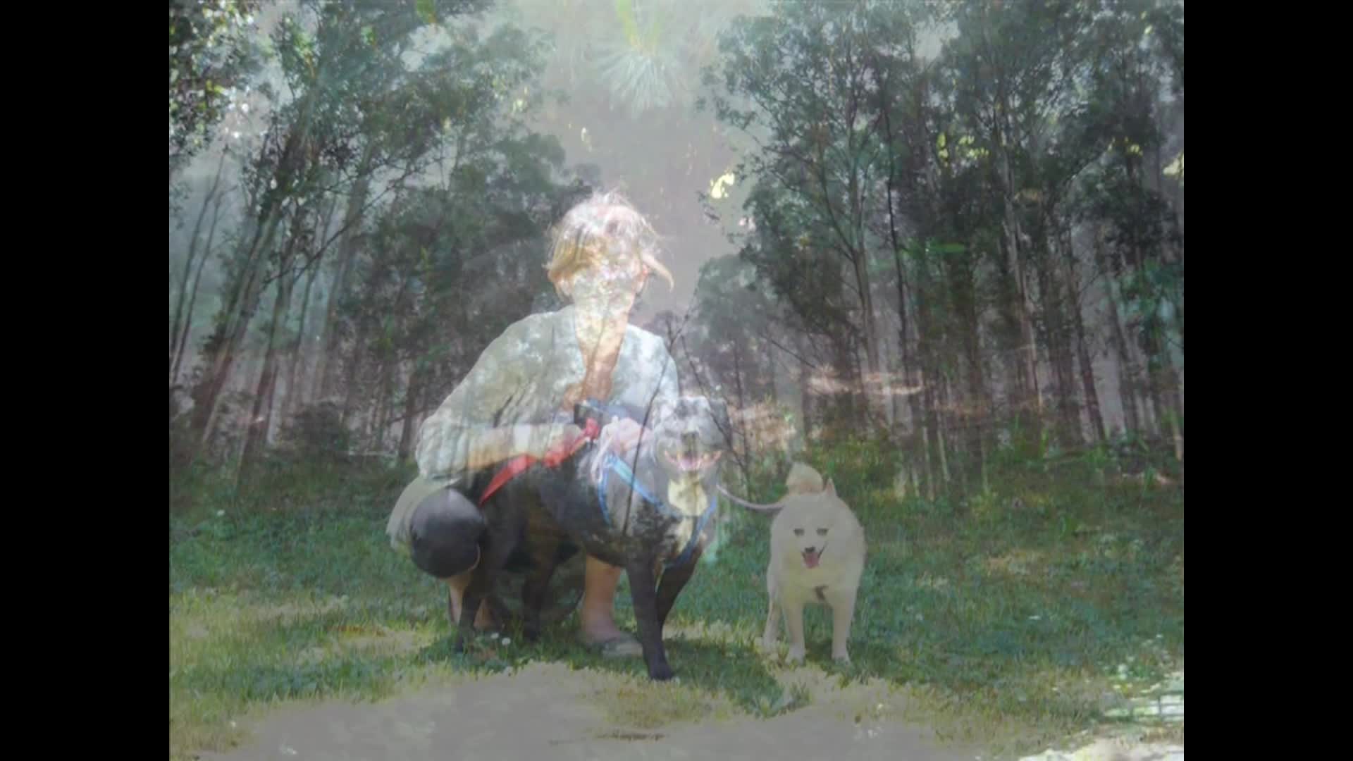 In a knot thumbnail image.