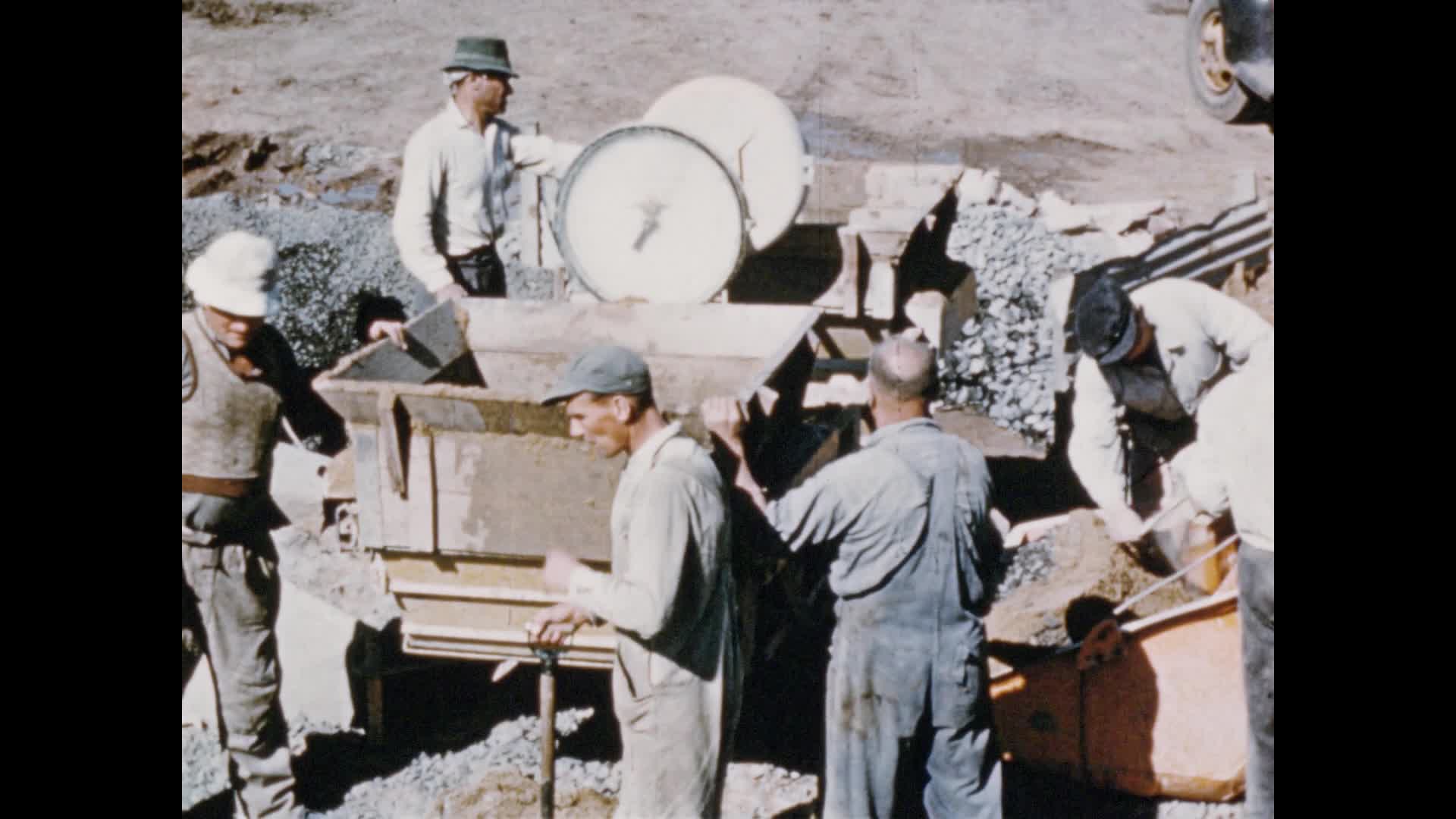 The Country Roads Board gazette No. 10 thumbnail image.