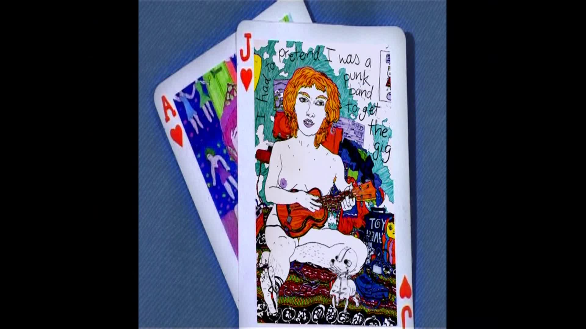 Snap! thumbnail image.