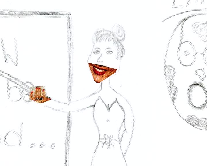 Second reality thumbnail image.