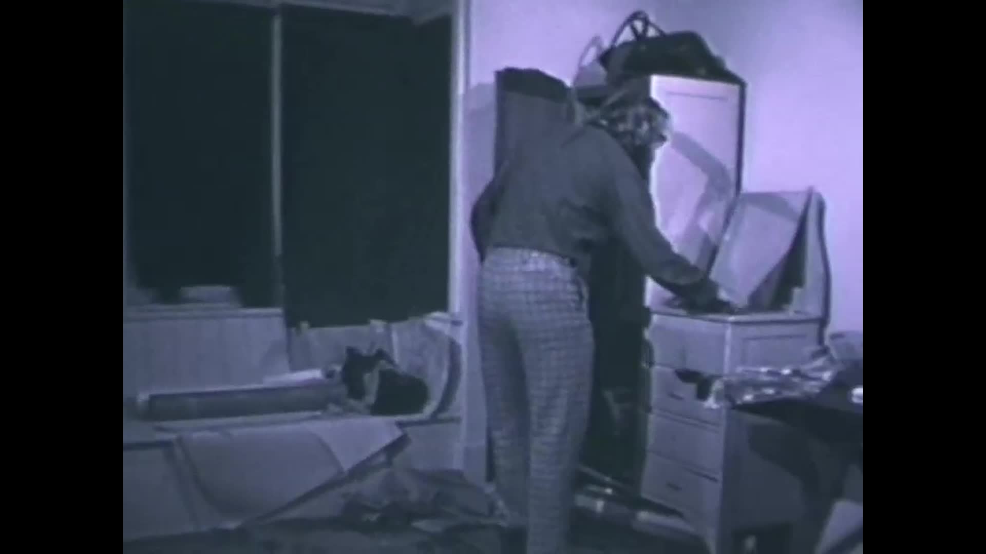 Ceremony thumbnail image.