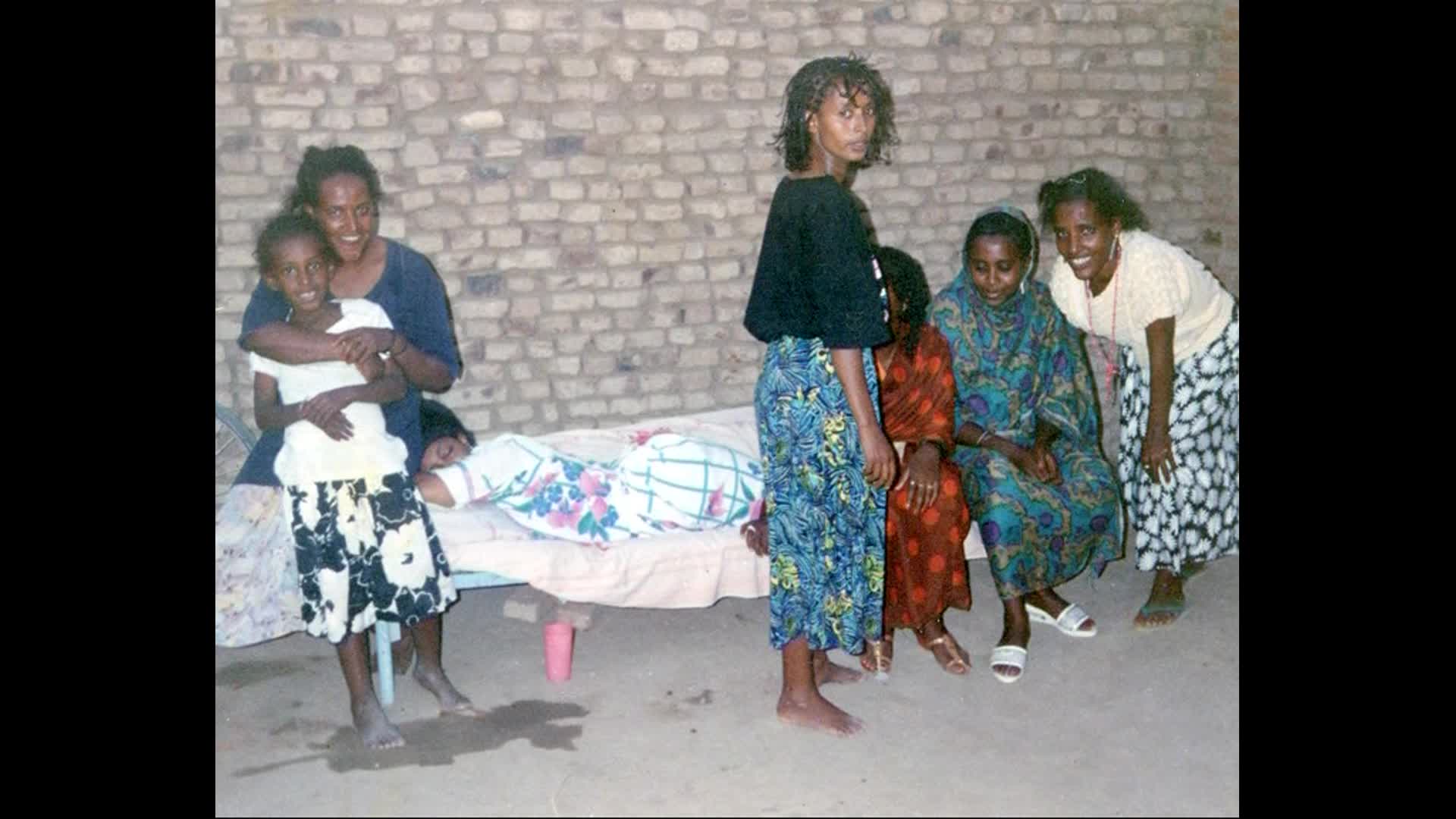 Yehinat fekir thumbnail image.