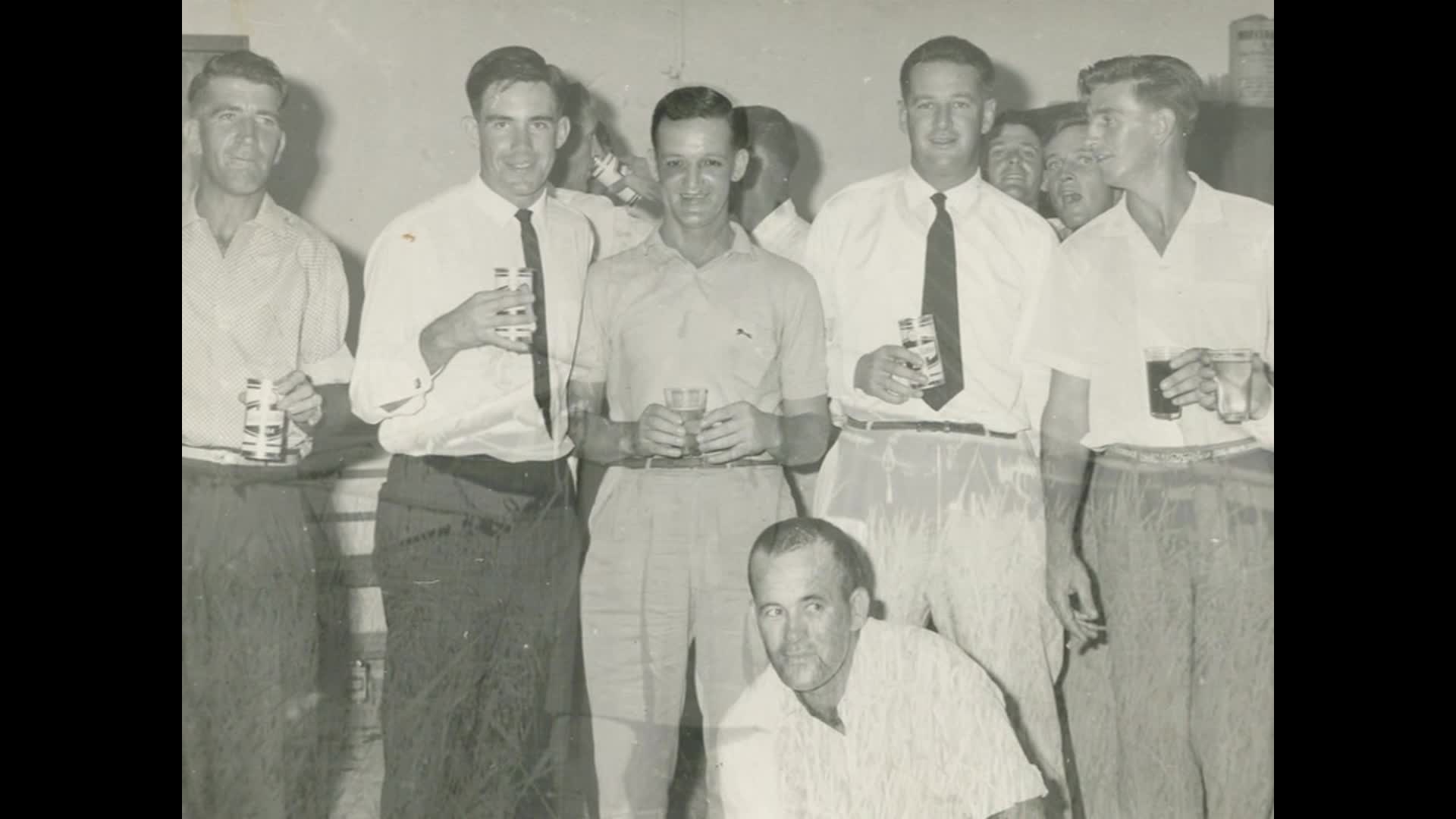 Becoming an Australian thumbnail image.