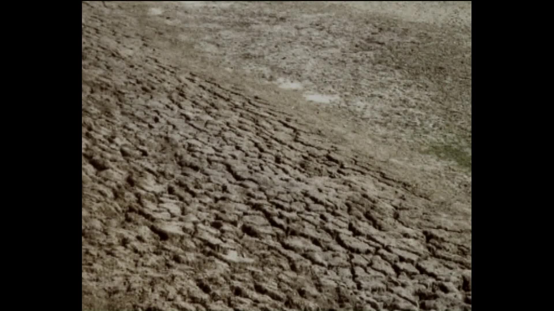 All change please thumbnail image.