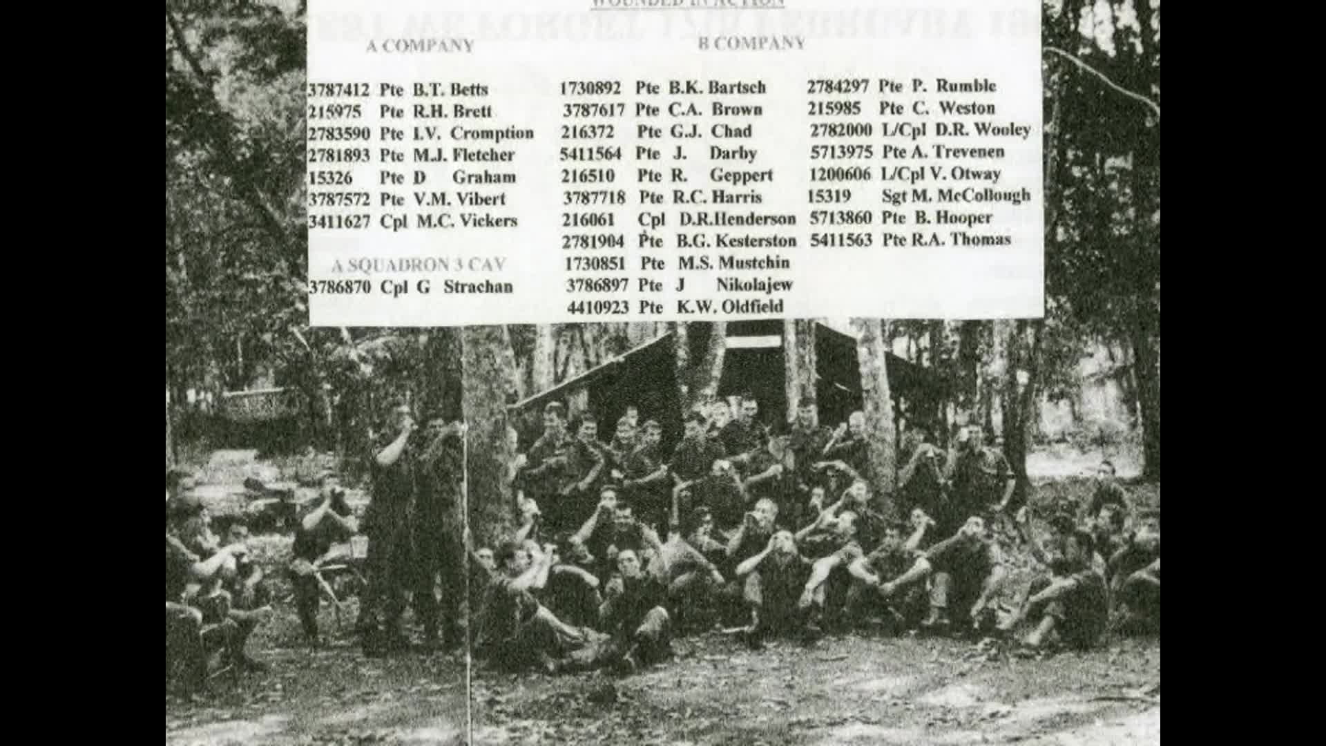 Bribie thumbnail image.