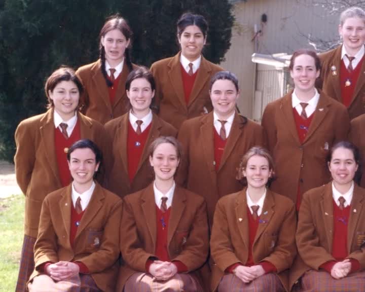 Out of range thumbnail image.