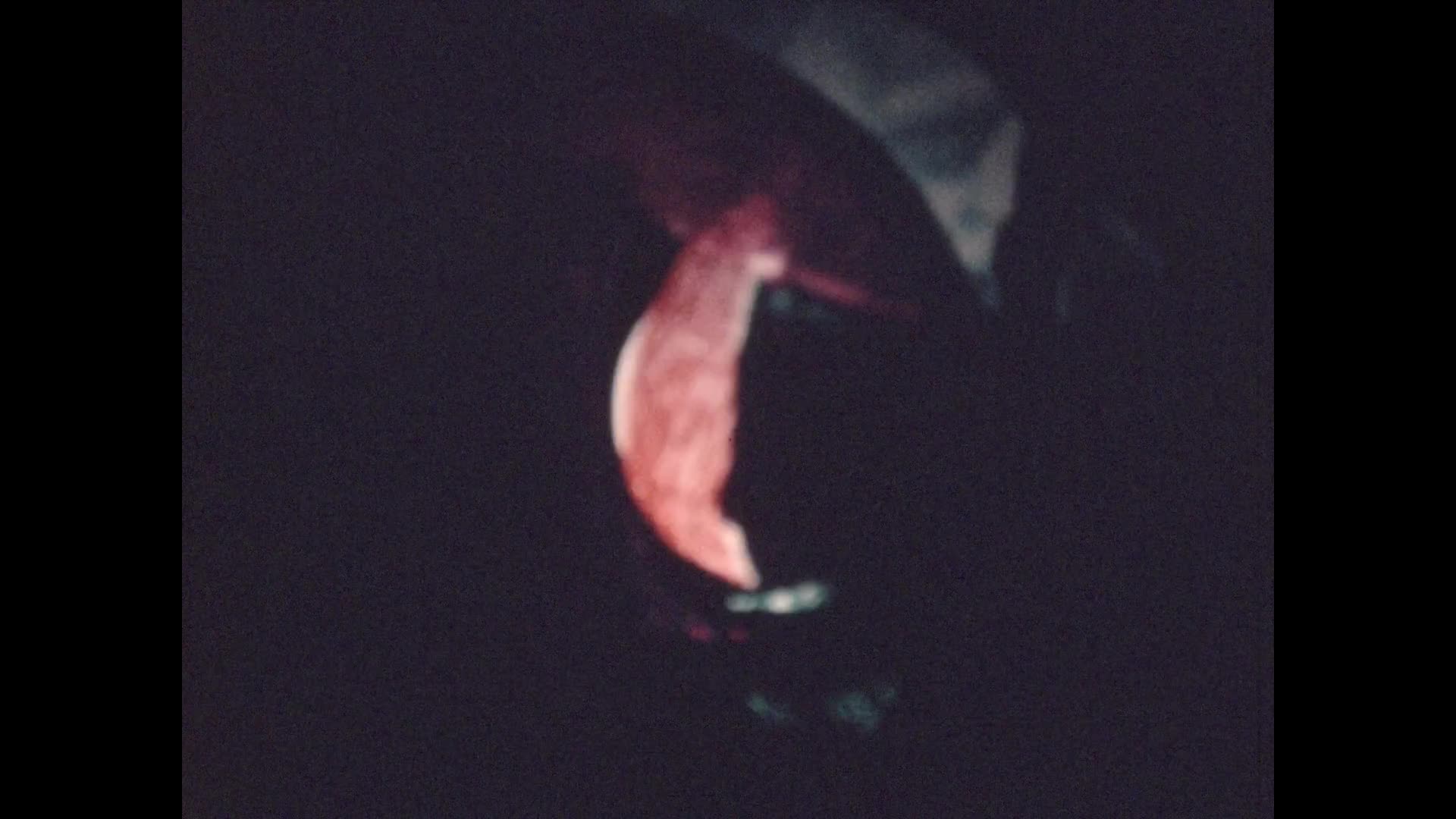 Raga shadow thumbnail image.