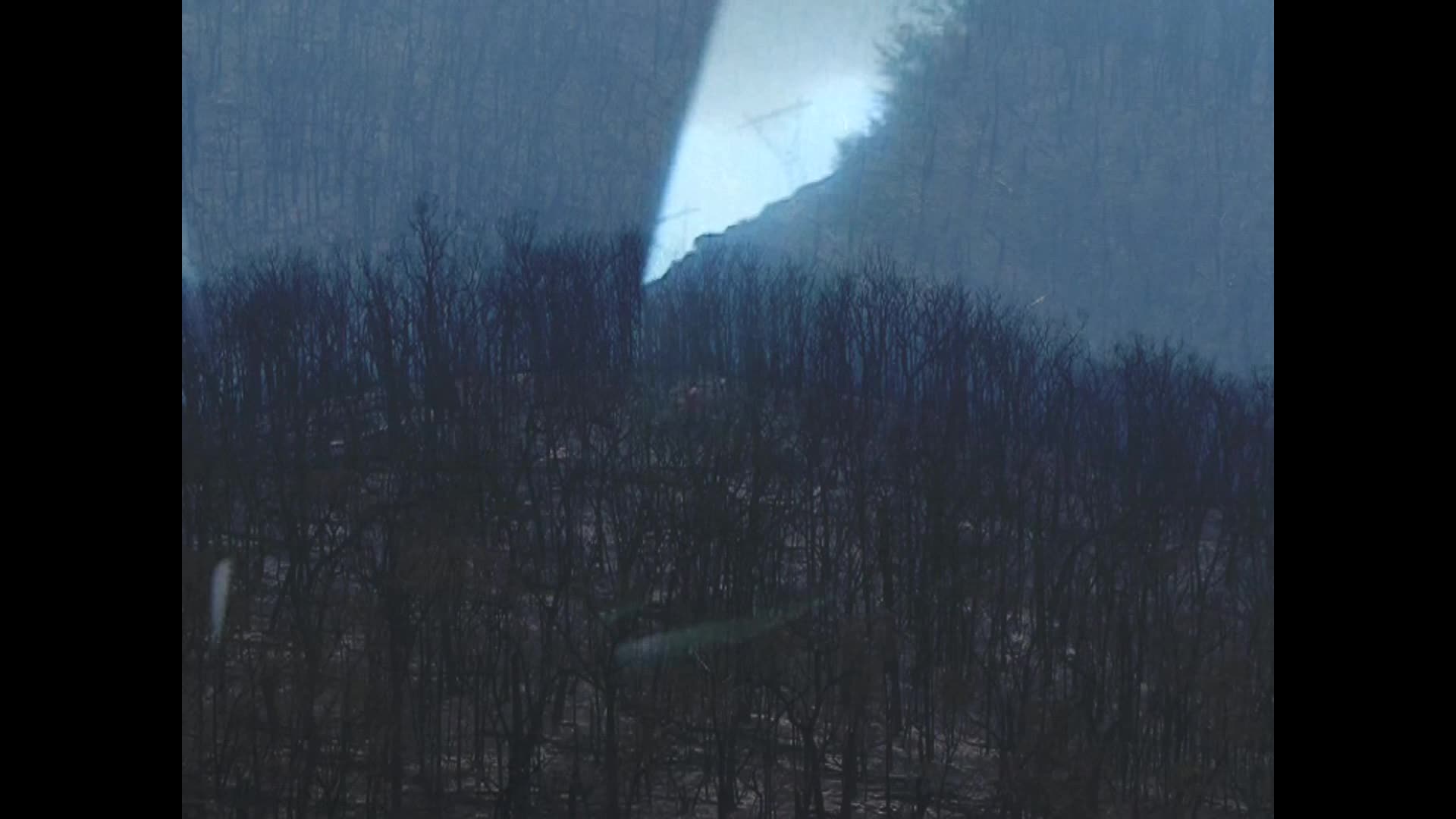 The Road home thumbnail image.