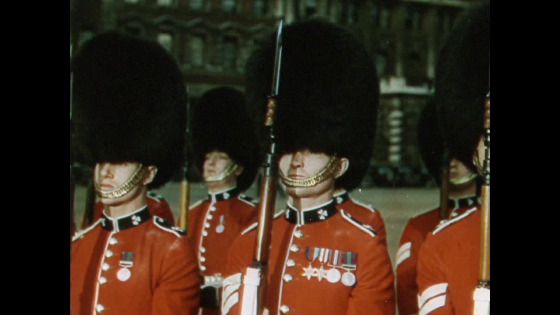 National Anthem trailer thumbnail image.