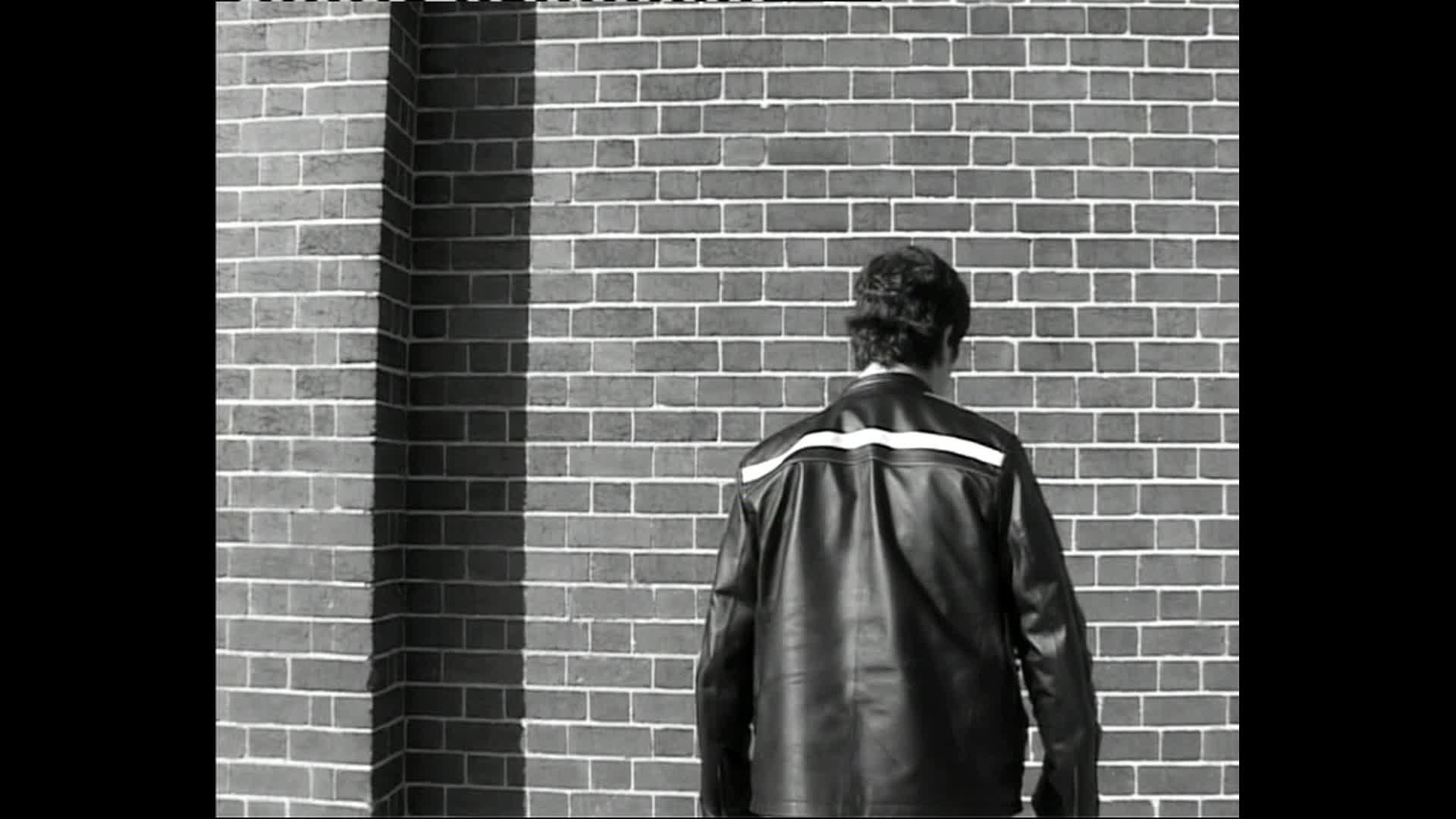 Patience thumbnail image.