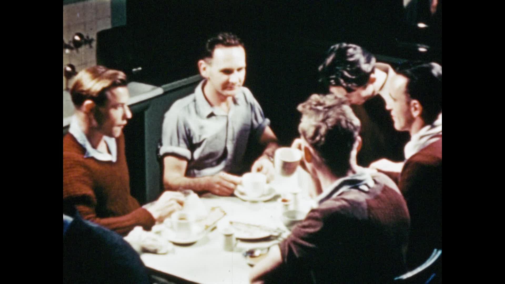 [Shetland mills] thumbnail image.