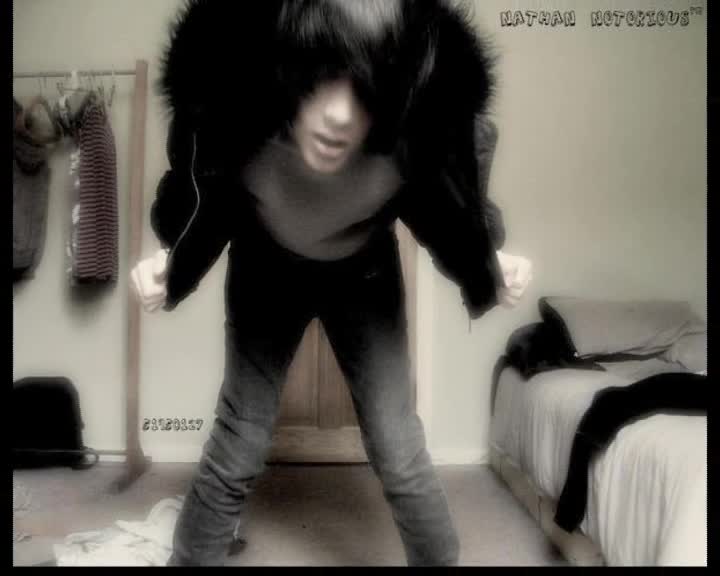 I am Sophie hear me rawr!!...meow thumbnail image.