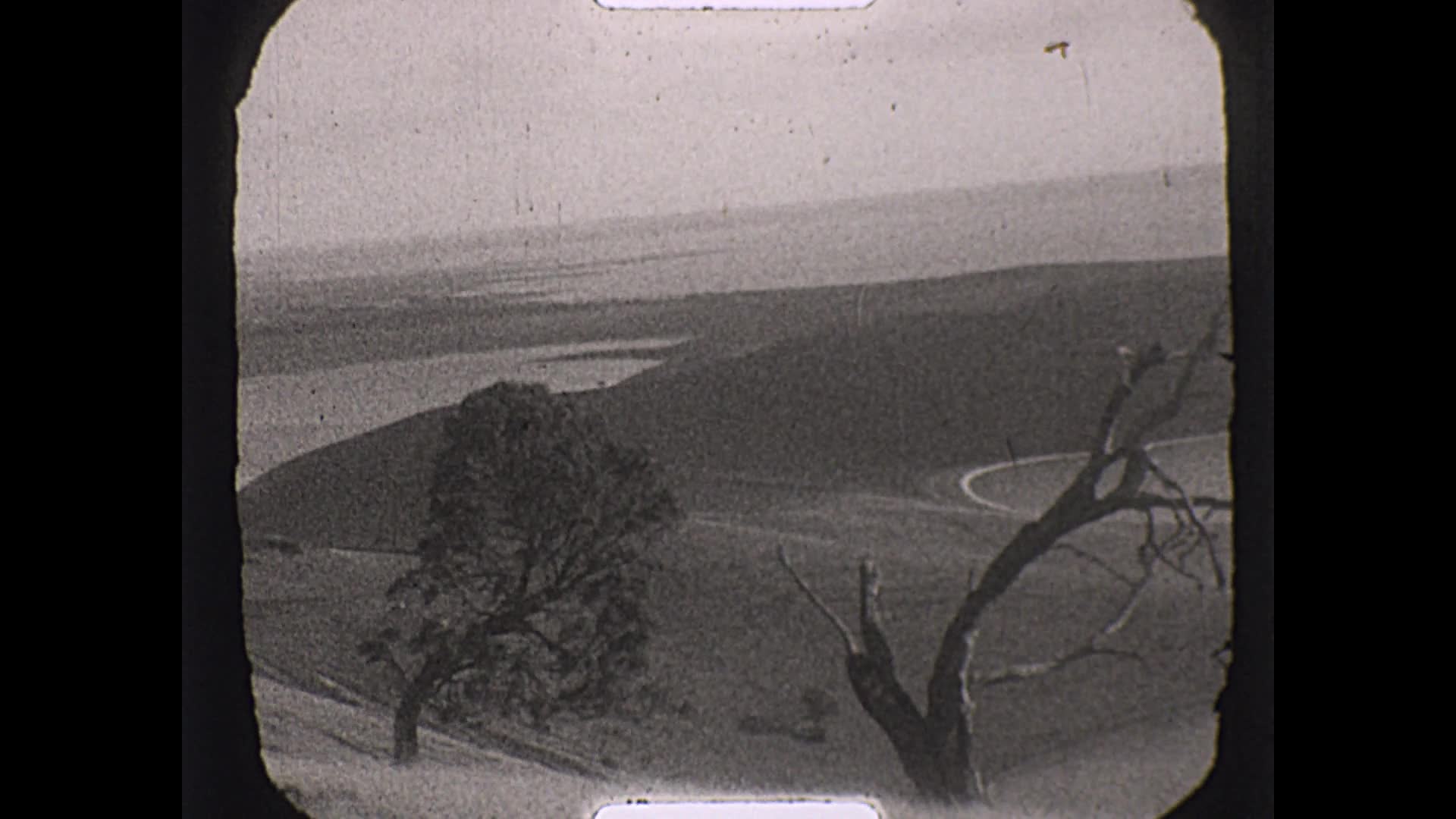 [John Robertson Duigan Film Collection: Reel 2] thumbnail image.