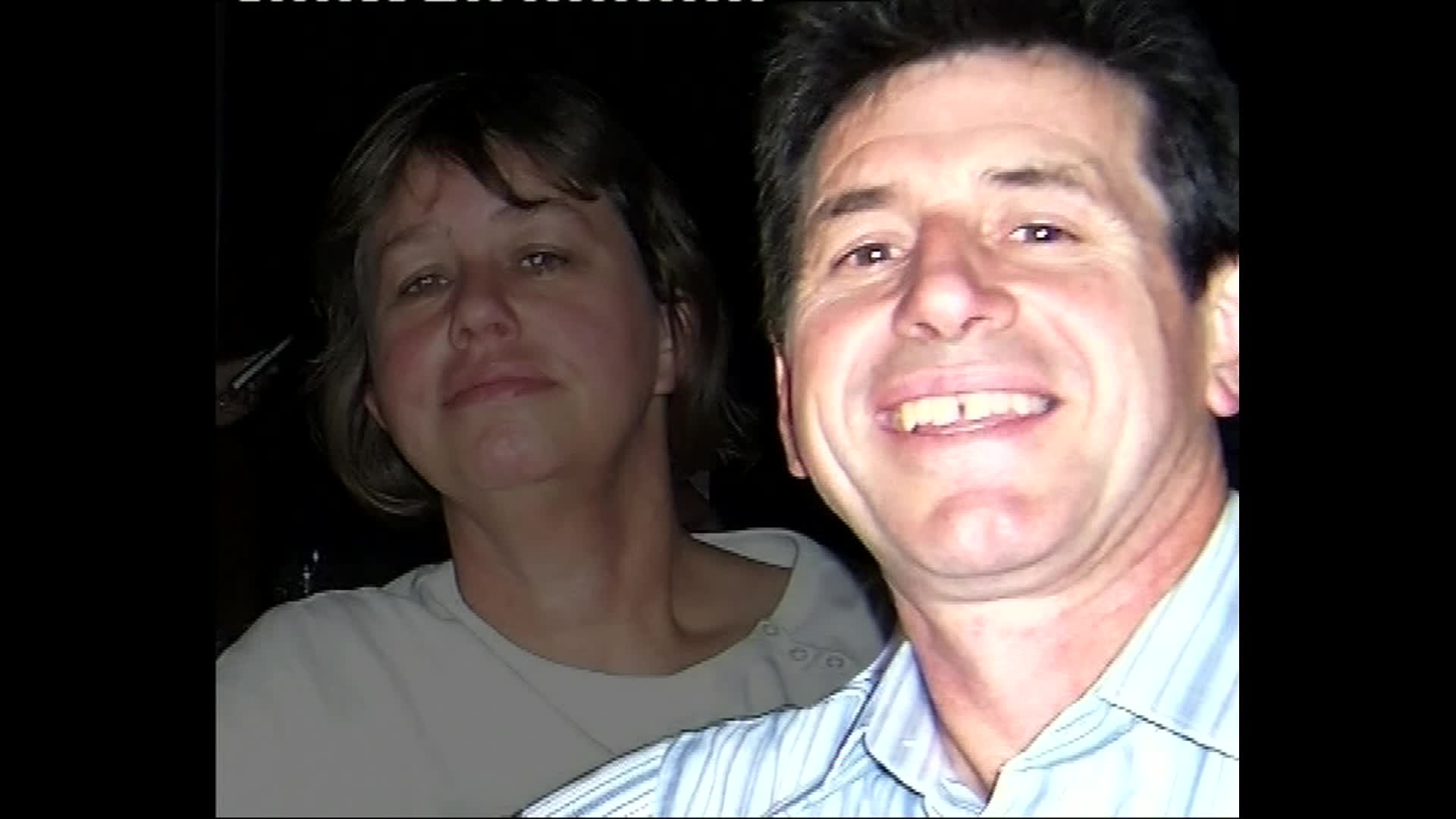 Just like dad thumbnail image.