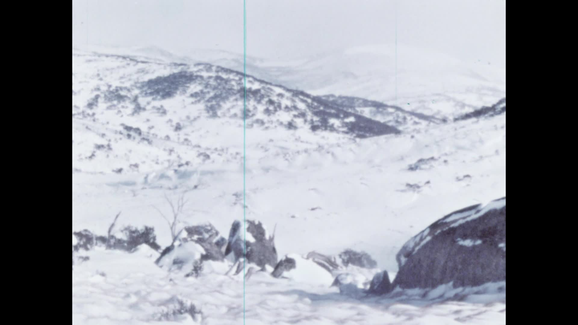 Soils of Australia thumbnail image.