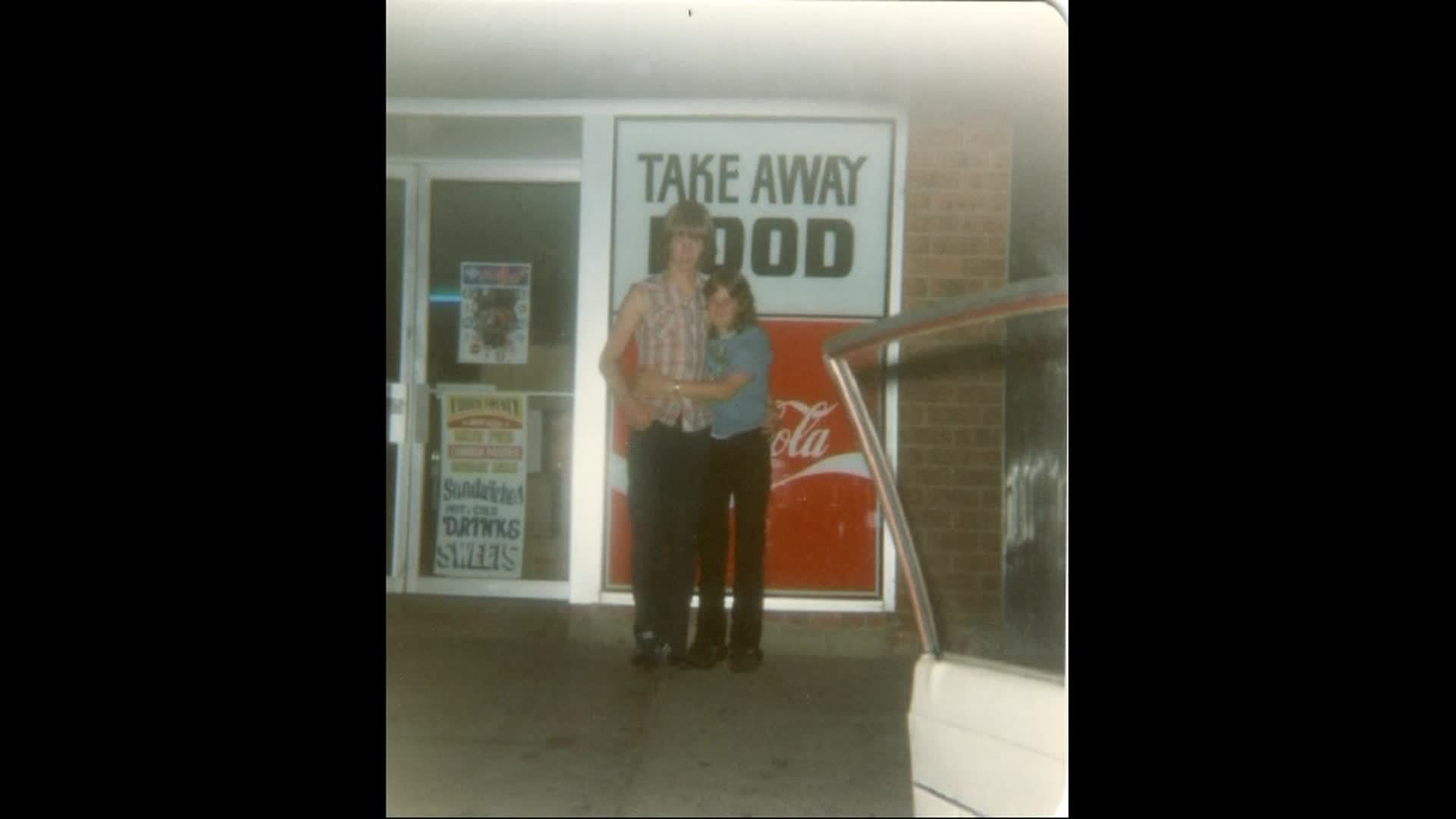 Mishaps and misadventures thumbnail image.