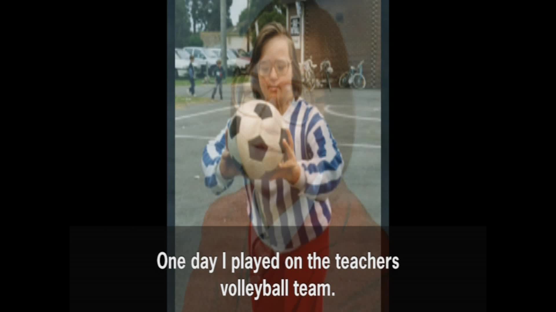 Me do thumbnail image.