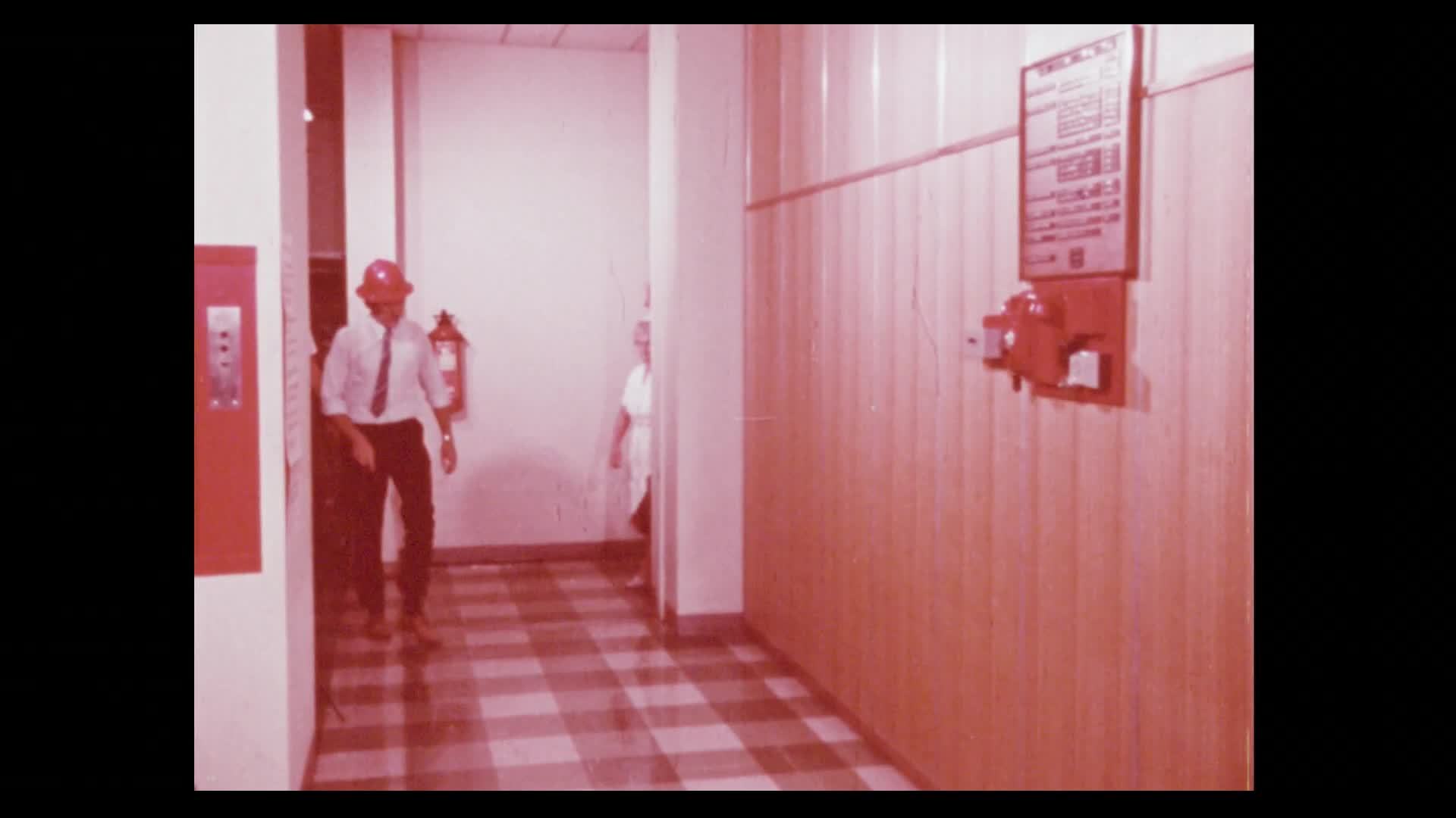 Get out and live thumbnail image.