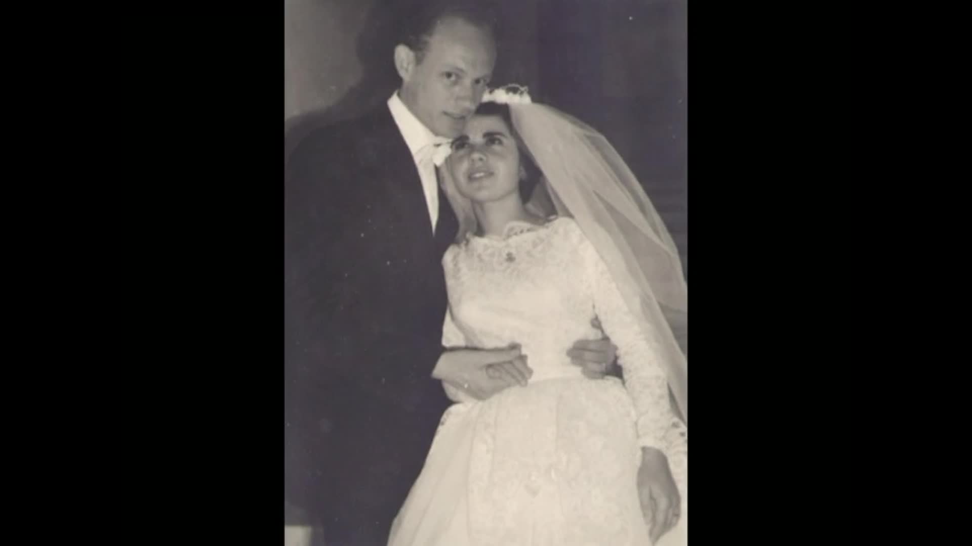 Memories for mum thumbnail image.