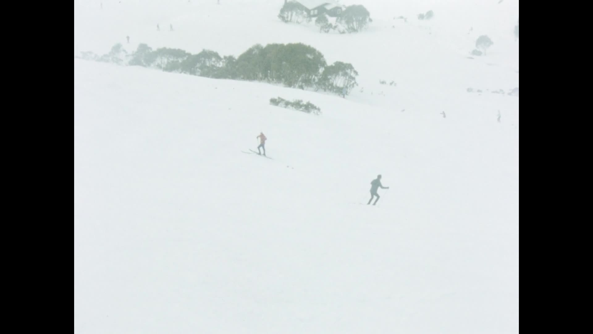 [Brookes Family Home Movies: Reel 5] thumbnail image.