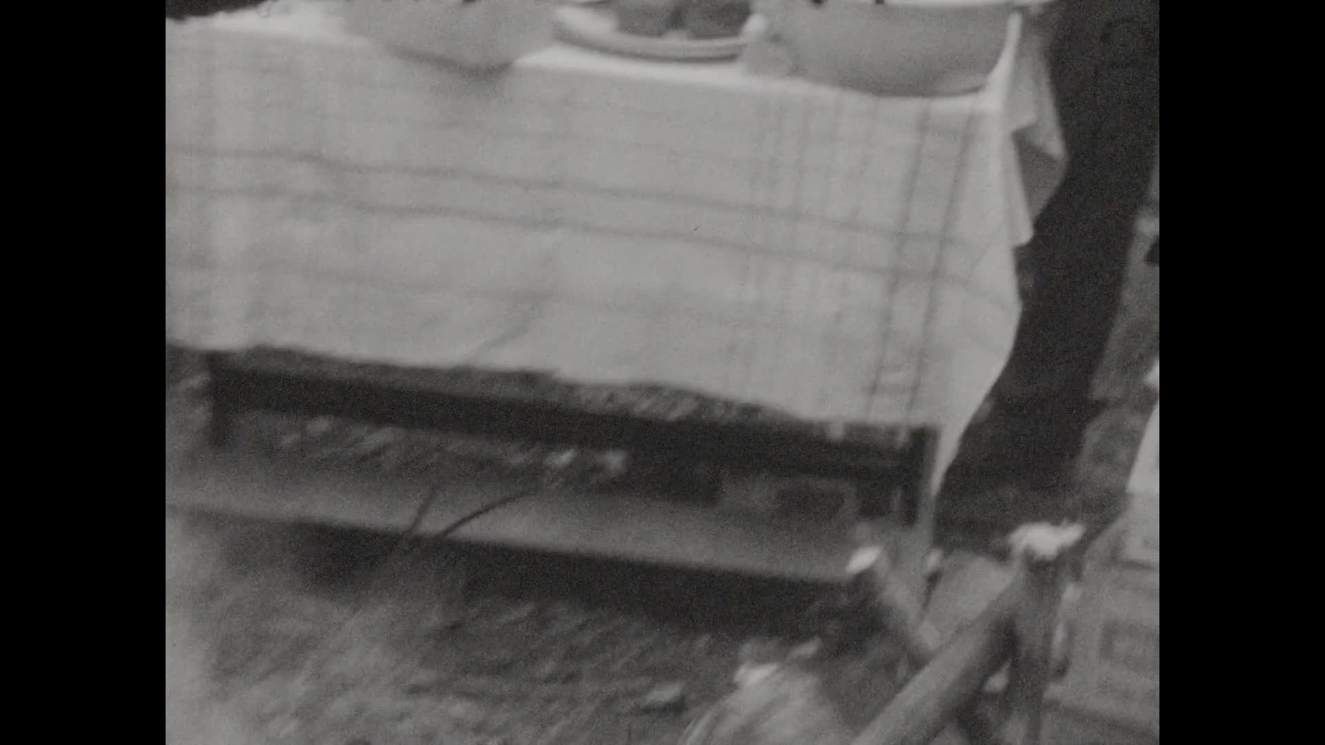 [Tony Agapitos: Easter celebrations at Green Hill] thumbnail image.