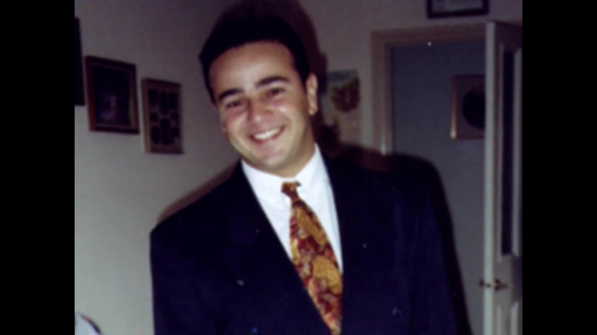 For my girls thumbnail image.