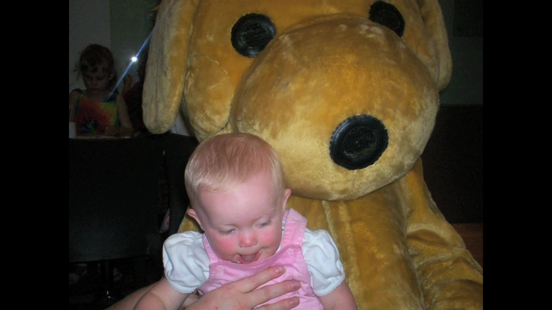 Fire threat thumbnail image.