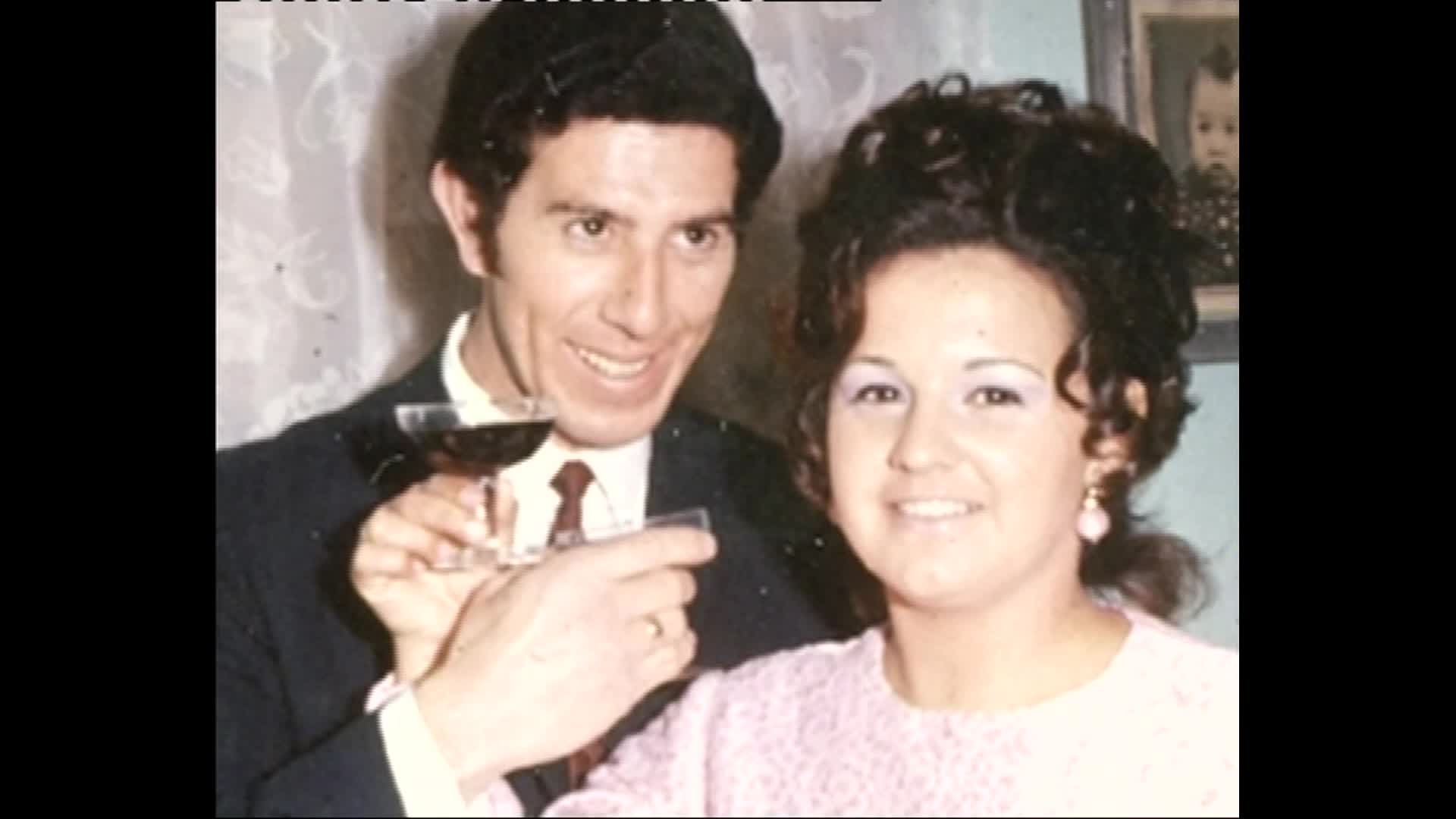 La partria o la tumba thumbnail image.