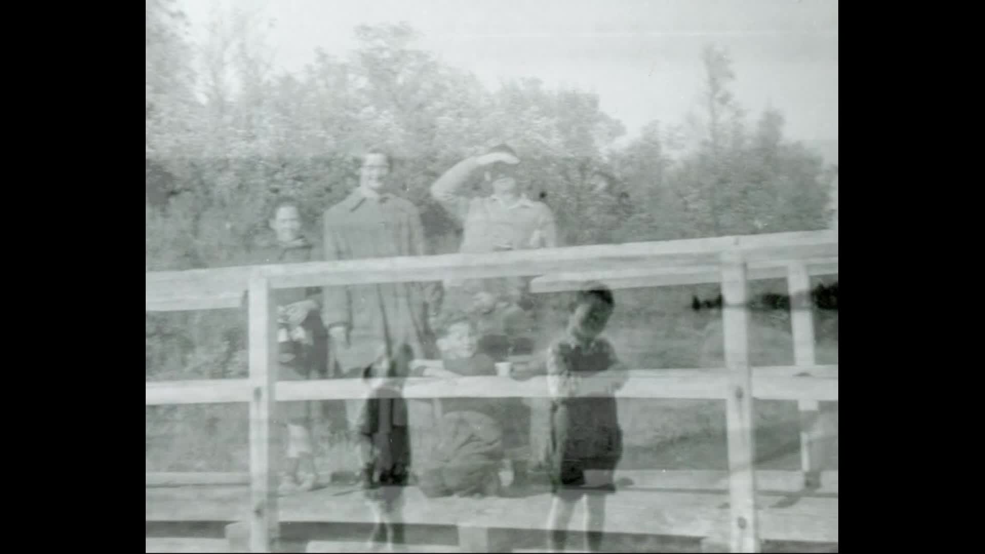 Sins of the Fathers thumbnail image.