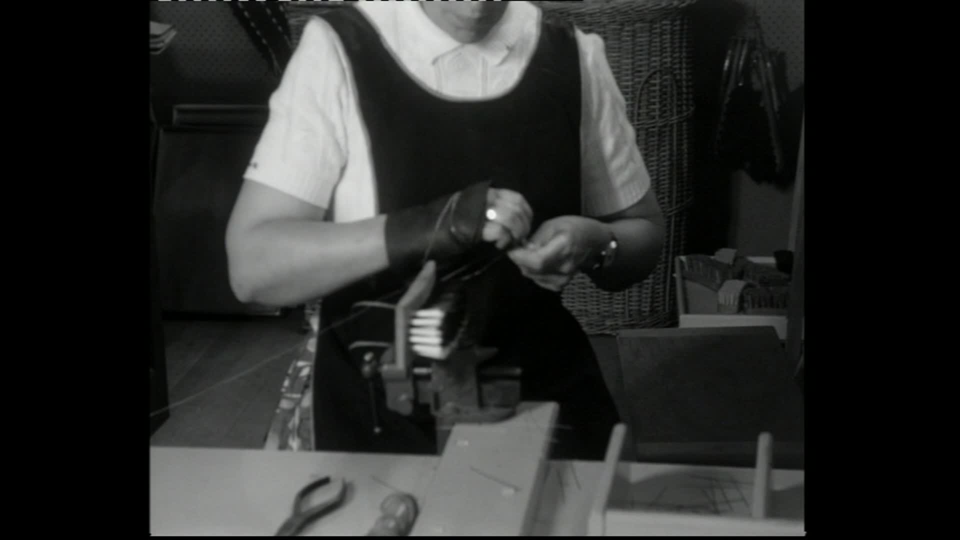 Dandenong thumbnail image.