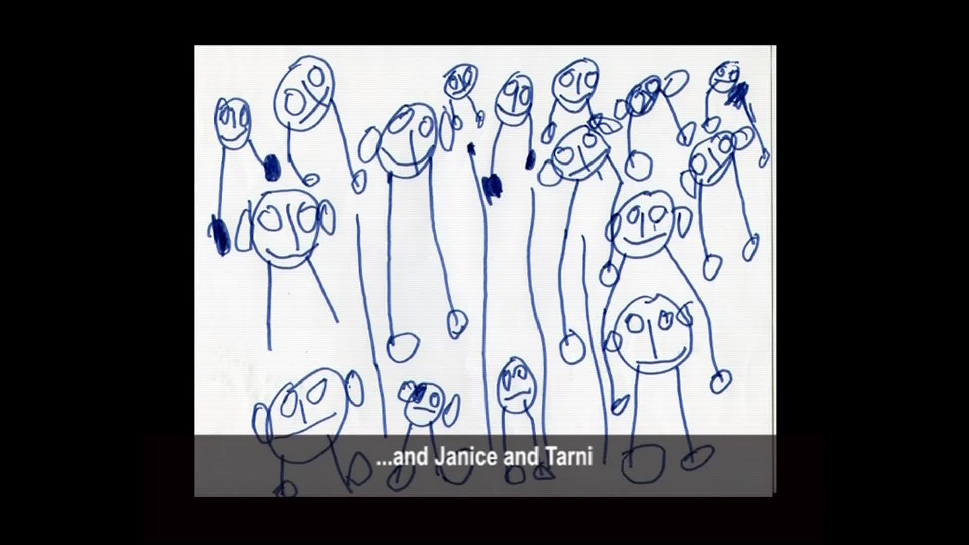 Cardin Street thumbnail image.