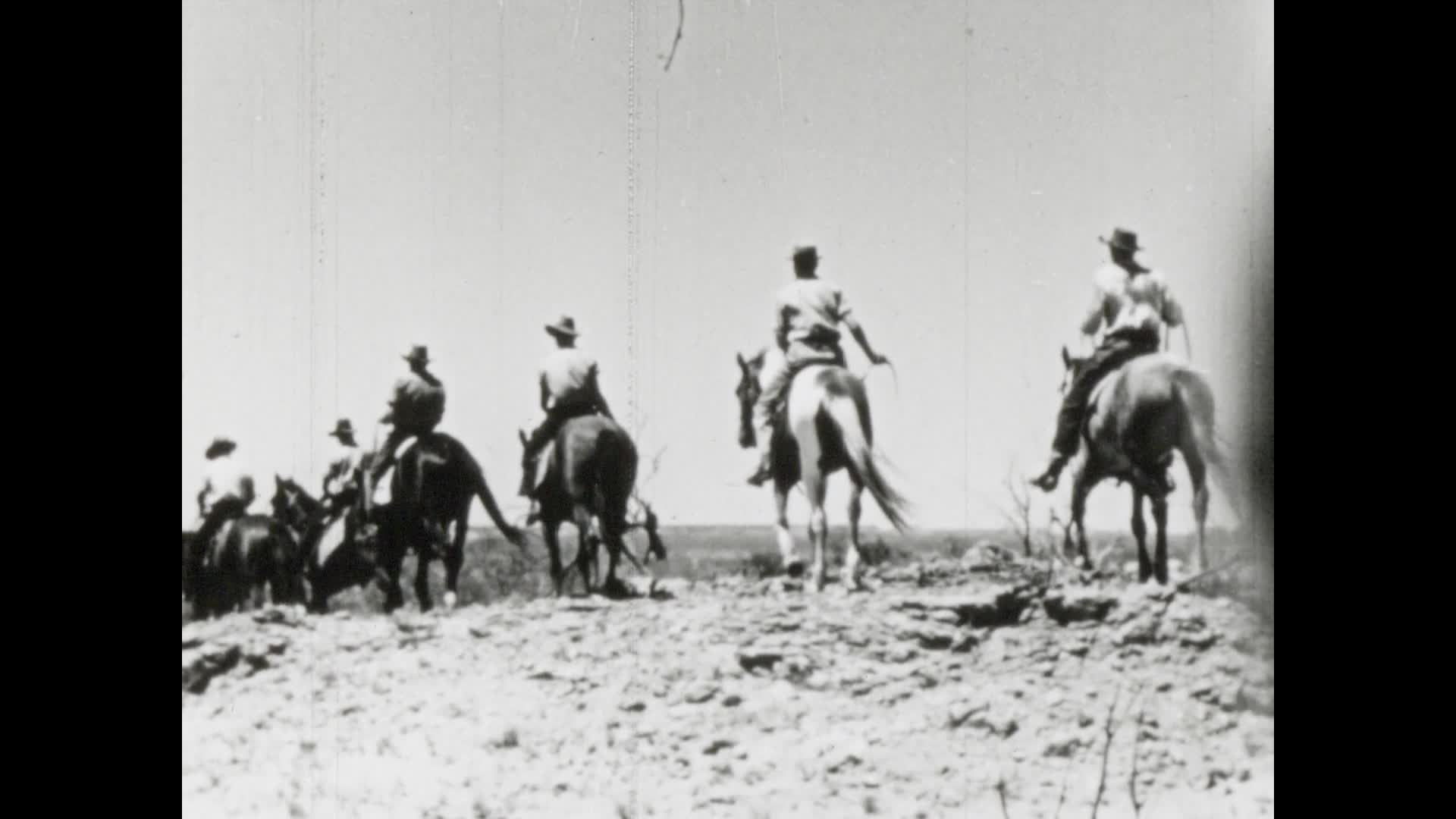 [The Australian outback] thumbnail image.