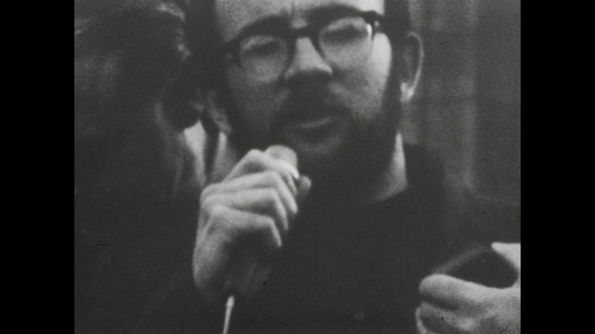 As long as I can walk thumbnail image.