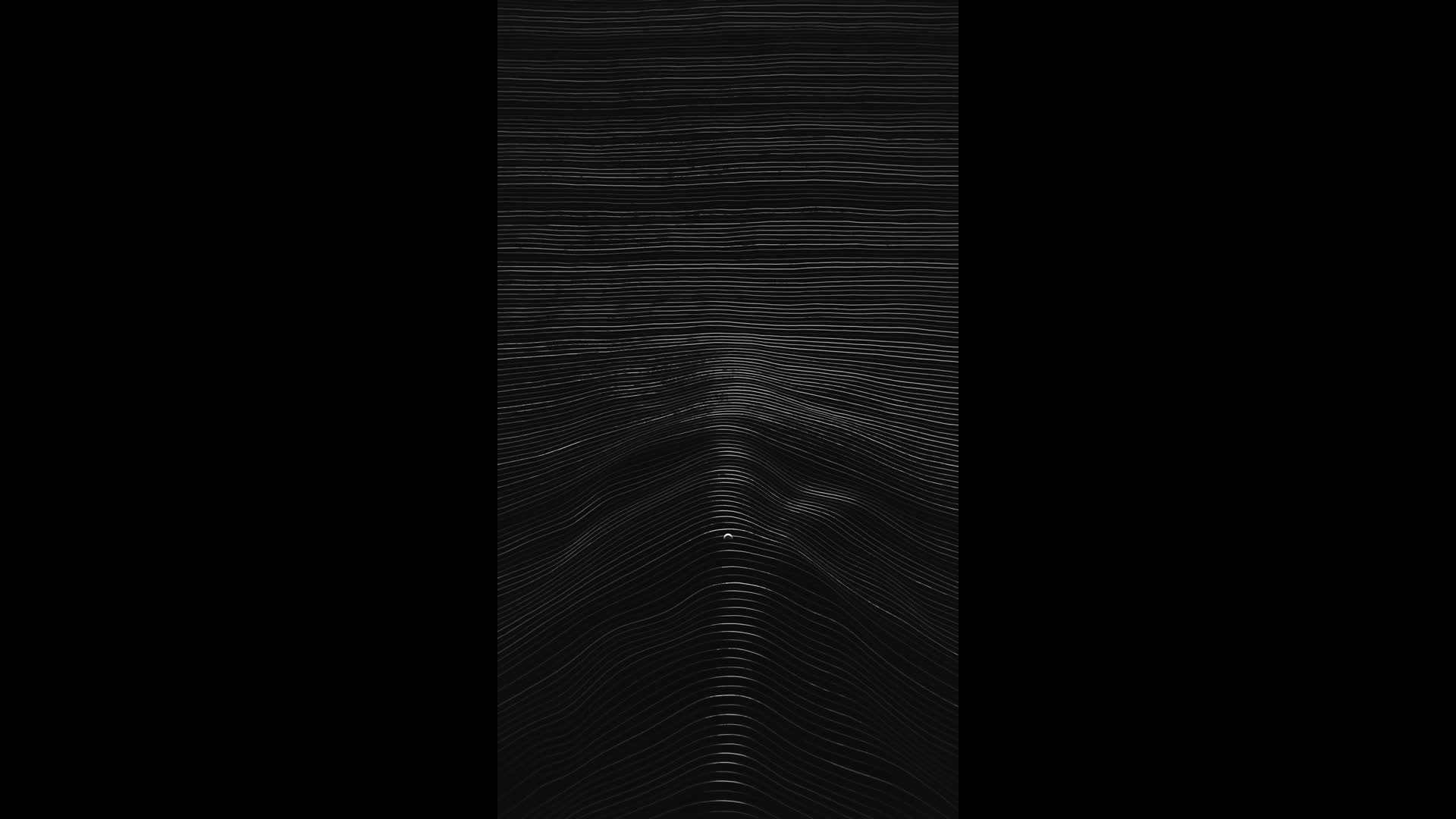 Distortions in Spacetime: Fabric of Space thumbnail image.