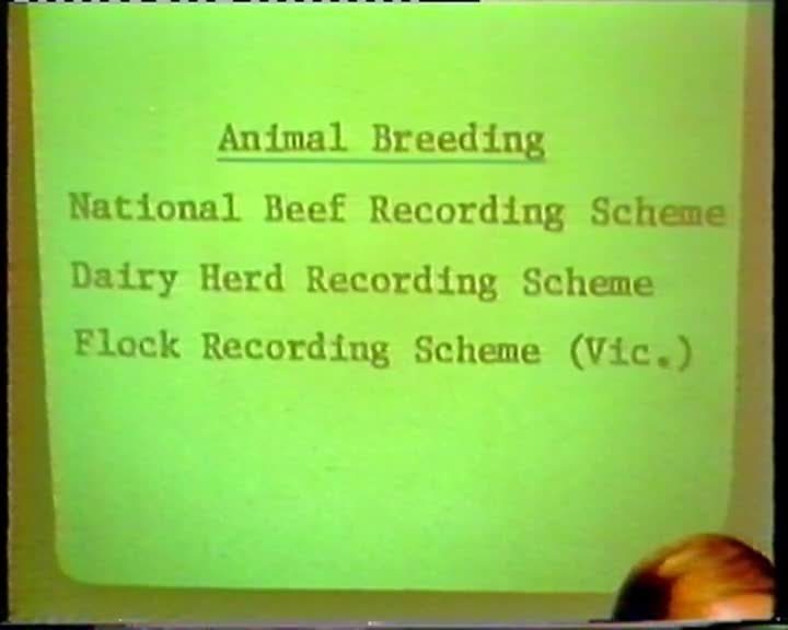 A still image from Computers in Agriculture