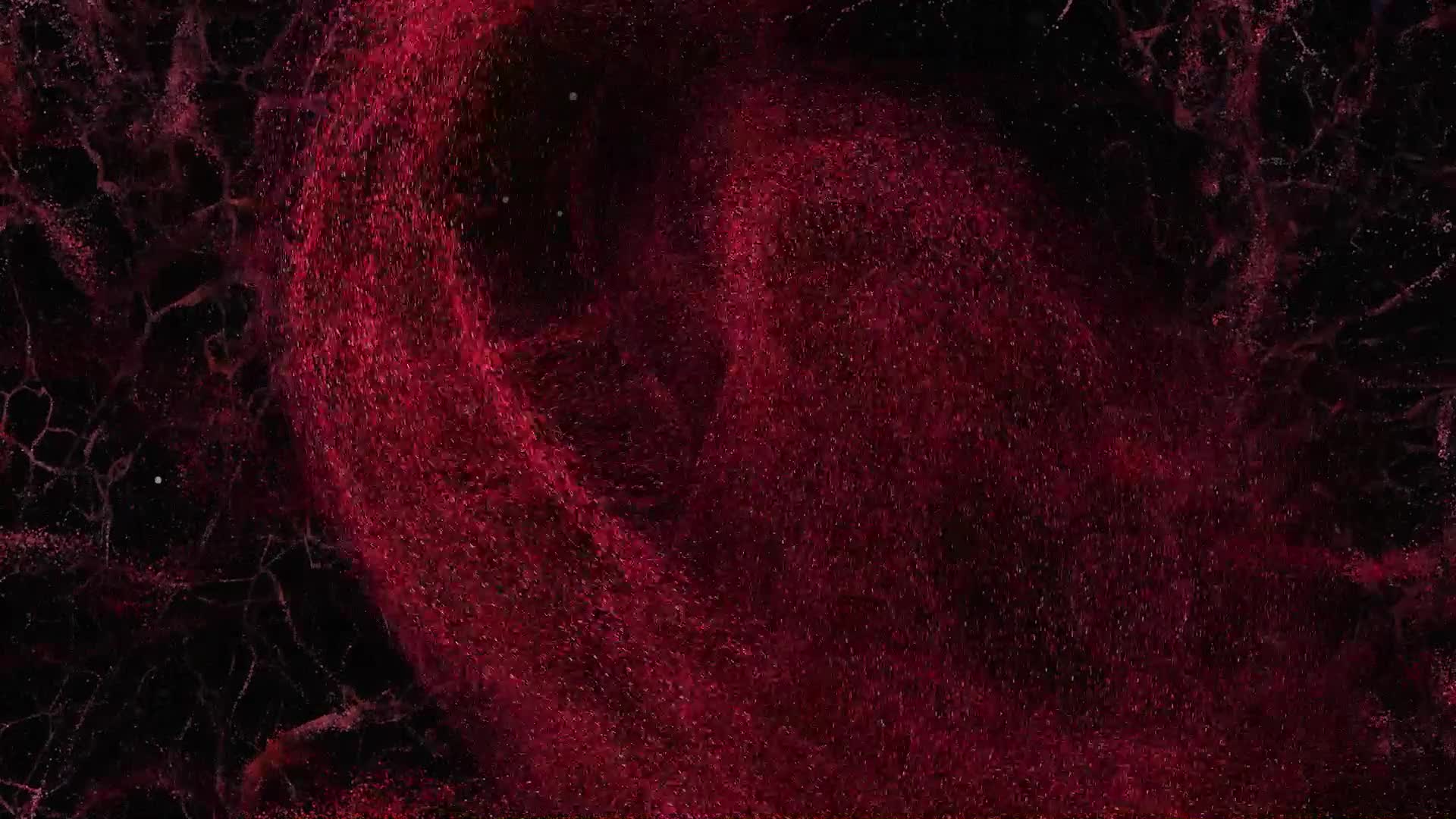 Evolver: VR thumbnail image.