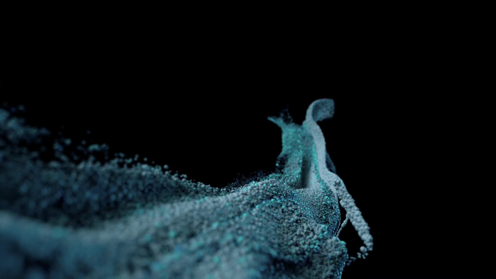 Evolver: The Journey of the Breath thumbnail image.