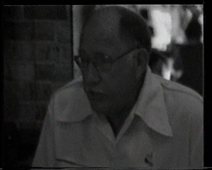 A still image from High Hopes