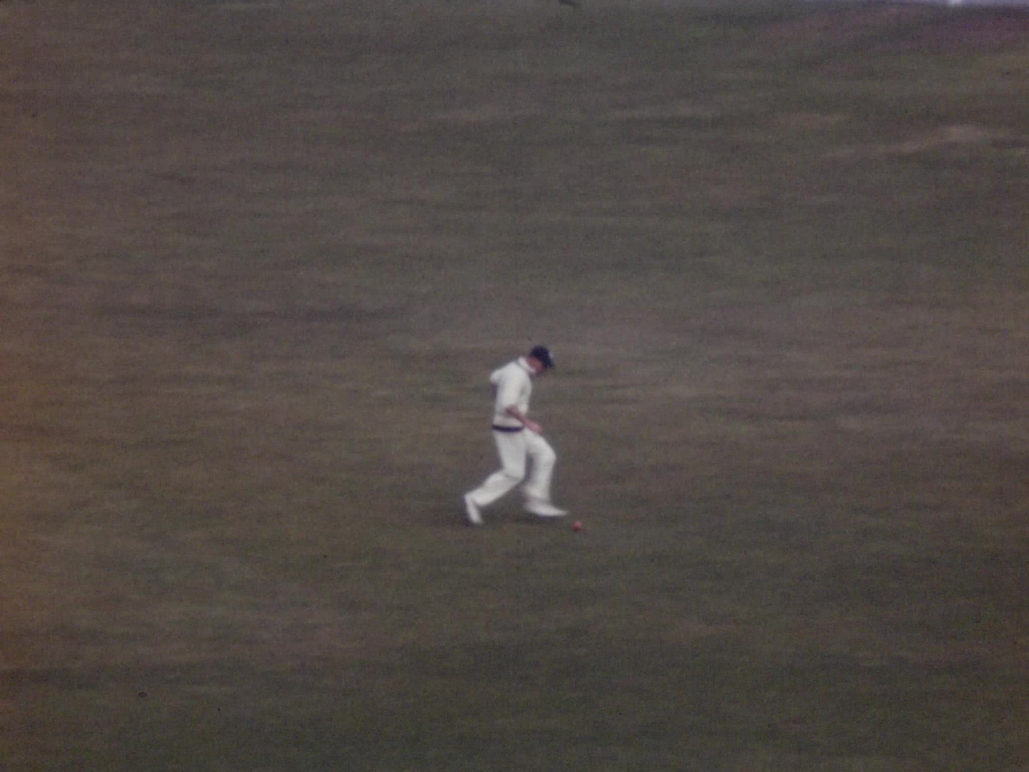 Melbourne (no. 1) thumbnail image.