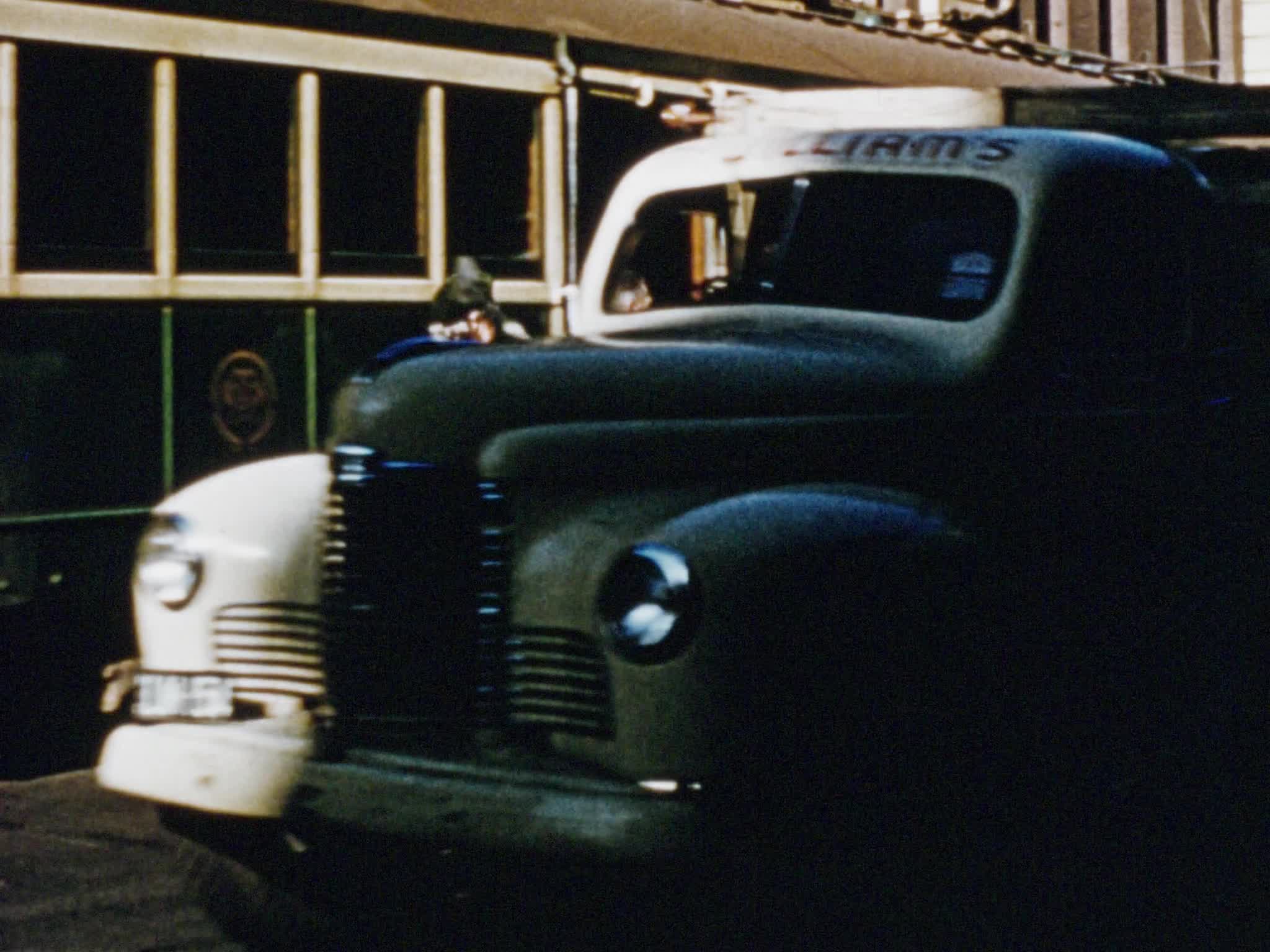 Planning for Melbourne's future thumbnail image.