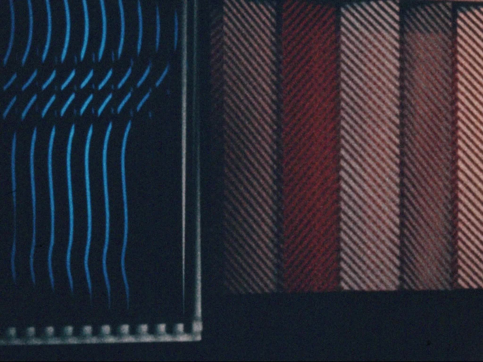 Ekta thumbnail image.