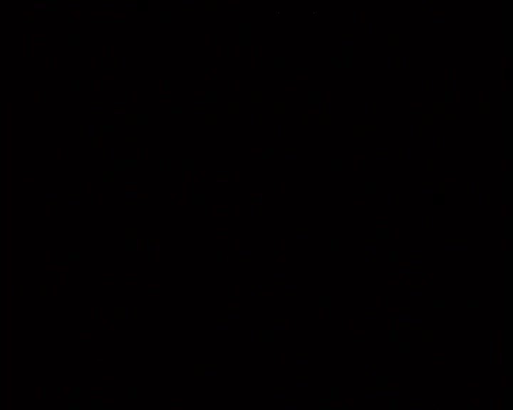 A still image from RMIT AIM Collection 2002