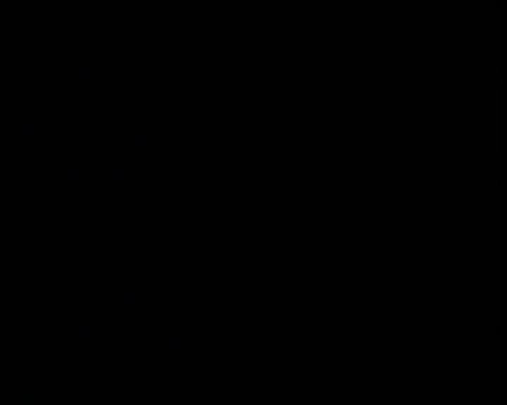 A still image from Ian Andrews compile