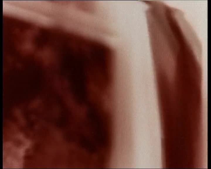 A still image from Matthias Muller compilation